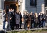 parada obiceiuri iarna (65)