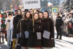 parada obiceiuri iarna (66)