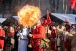 parada obiceiuri iarna (68)