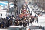 parada obiceiuri iarna (7)