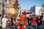 parada obiceiuri iarna (70)