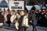 parada obiceiuri iarna (72)