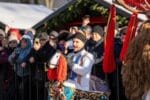 parada obiceiuri iarna (73)