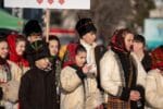 parada obiceiuri iarna (74)