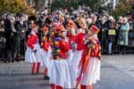 parada obiceiuri iarna (75)