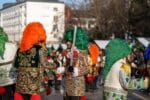 parada obiceiuri iarna (78)