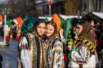 parada obiceiuri iarna (80)