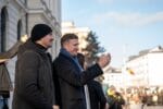 parada obiceiuri iarna (81)