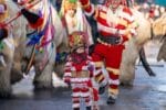 parada obiceiuri iarna (82)