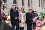 parada obiceiuri iarna (83)
