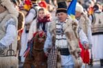 parada obiceiuri iarna (84)