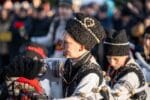 parada obiceiuri iarna (88)