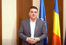 Gheorghe Șoldan: Varianta ocolitoare Gura Humorului intră în licitație pentru proiectare și execuție. Guvernul a aprobat devizul actualizat de 160 milioane euro
