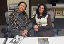 Sofia Vicoveanca, externată cu bine după internarea de urgență: Echipa medicală a Spitalului Județean Suceava sărbătorește un rezultat reușit alături de „emblema cântecului bucovinean”