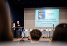 Simpozion național la Suceava: „Valori perene în creația mitropolitului Bartolomeu Valeriu Anania” – educație și spiritualitate în dialog pentru generațiile tinere