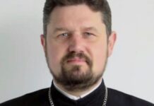 Revocare prin decizia chiriarhului: Arhiepiscopia Sucevei și Rădăuților explică demiterea protopopului Maloș