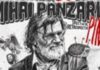 Spectacol-eveniment la Teatrul „Matei Vișniec”: Mihai Pânzaru PIM sărbătorește 80 de ani printr-un dialog viu între desen, dans și muzică
