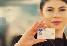 „Permis pentru viitor” – ediția a 11-a: Tineri suceveni din medii defavorizate pot obține finanțare pentru școala de șoferi