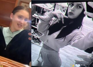 Cele două minore care nu s-au întors acasă după ce au mers la mall au fost la o petrecere – una s-a întors deja, cealaltă va reveni în scurt timp