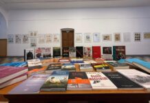 Ziua Internațională de Comemorare a Victimelor Holocaustului marcată la Colegiul Național „Eudoxiu Hurmuzachi” Rădăuți