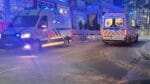 ambulanta noaptea (1)