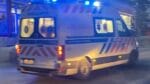ambulanta noaptea (2)