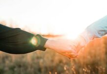 Apropierea care contează: forme prin care cuplurile își consolidează legătura