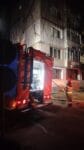 incendiu Falticeni noaptea pomperi (1)