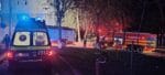 incendiu Falticeni noaptea pomperi (2)