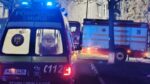 incendiu Falticeni noaptea pomperi (4)