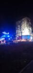 incendiu Falticeni noaptea pomperi (5)