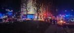 incendiu Falticeni noaptea pomperi (6)