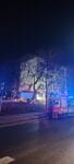 incendiu Falticeni noaptea pomperi (7)