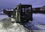 incendiu auto (3)