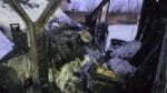 incendiu auto (4)