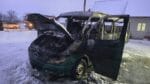 incendiu auto (5)
