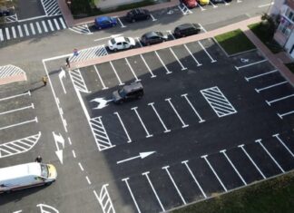 Primăria Suceava emite abonamente de parcare, pentru zona Bujorilor. Conform HCL 39/2025 abonamentele sunt valabile între orele 8:00-18:00