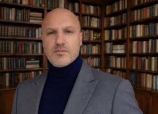 Parcul auto și parcările – o problemă ignorată cronic în județul Suceava, de Adrian Botezatu