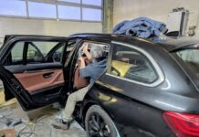 Centrul de Azil Rădăuți, bilanț 2025: Aproximativ 10.000 de permise de ședere eliberate, tendință de scădere a cererilor de azil, dar și un exemplu de integrare reușită