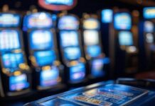 USR Suceava cere eliminarea păcănelelor din toate localitățile județului. Apel ferm către primari și consilieri locali