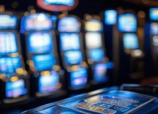 USR Suceava cere eliminarea păcănelelor din toate localitățile județului. Apel ferm către primari și consilieri locali