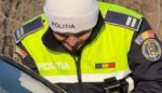 politie viteza radar alcool (7)