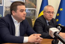 Șoldan: Unele primării din județul Suceava au dificultăți financiare majore, inclusiv probleme cu plata utilităților – CJ Suceava funcționează fără probleme, după economii de 60 milioane lei în 2025