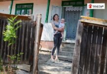 Aproape una din 10 nașteri în România provine de la mame adolescente: Salvați Copiii cere reformă urgentă a educației sexuale în școli