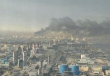 Petrolul, războiul și nota de plată: Cât ne poate costa escaladarea tensiunilor din Golf