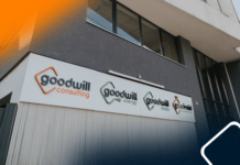 18 ani de Goodwill Consulting: de la un birou din Cluj la un ecosistem național de dezvoltare