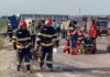 Accidentul cu cinci morți de la Cumpărătura: Parchetul Suceava finalizează ancheta și trimite în judecată patru inculpați, inclusiv firma de transport