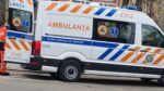 ambulanta
