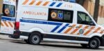 ambulanta 2