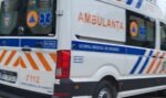 ambulanta1